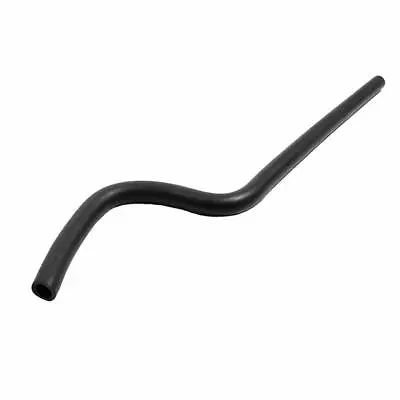 Vacuum Hose For 1940-1948 Chevrolet Master 85 1 Piece EPDM Rubber VH 100 • $70.29