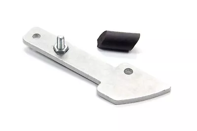 $14.99 • Buy GM HEI Distributor Vacuum Advance Eliminator Lock Out 