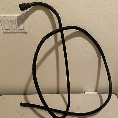 Maytag Quiet Series 300 200 400 Drain Hose  BLACK • $19