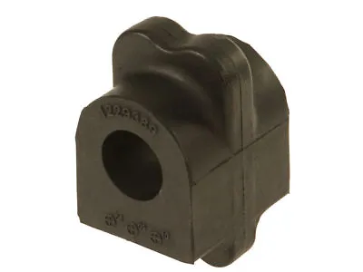 Front Sway Bar Bushing For 83-93 Volvo 240 740 245 244 745 760 TS96S8 • $16.16