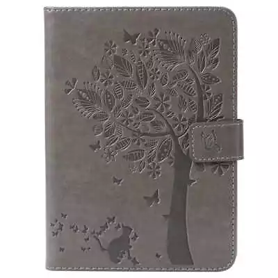 For Amazon Kindle Paperwhite 123 5/6/7th 4 10th Gen 6  Leather Stand Case Cover • $16.49