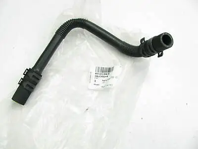 New OEM FUEL VAPOR  CHARCOAL CANISTER PRESSURE HOSE LINE TUBE For 05-11 Audi A6 • $23.95