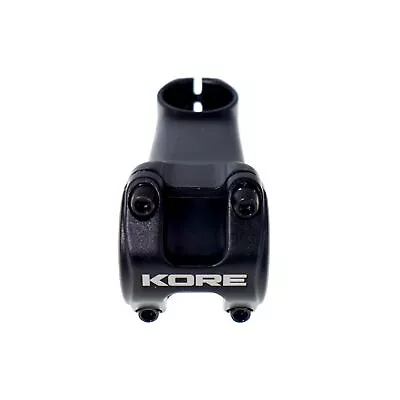 Kore Cubix 1-1/8  Bike Stem Clamp 31.8mm  MTB DH Length 65/80/95/110/125mm • $15.50