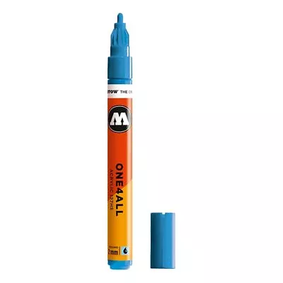 Molotow One4All Acrylic Marker 127HS • $7.44