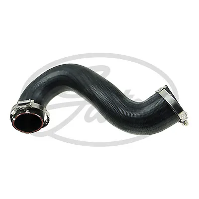 Charger Air Hose For Vw Gates 09-0338 • $214.05