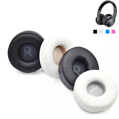 Foam Cushion Earpads For JBL Everest Elite 300 V300NXT Headphones Replacement • $15.22