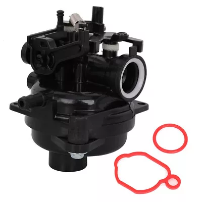 Carburetor For Murray M21450 (961140032) Lawn Mower Carb • $24.99