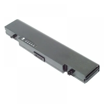 £35.94 • Buy MTXtec Battery Lilon, 11.1V, 4400mAh For Samsung RC520