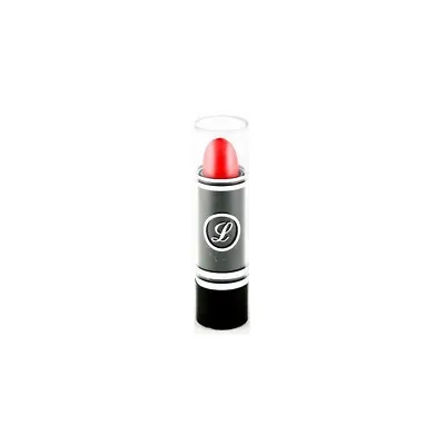 Laval Lush Moisturising Lipstick #35 Coral Shade • £2.99