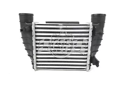 CSF Intercooler For A4 A4 Quattro 6054 • $156.54