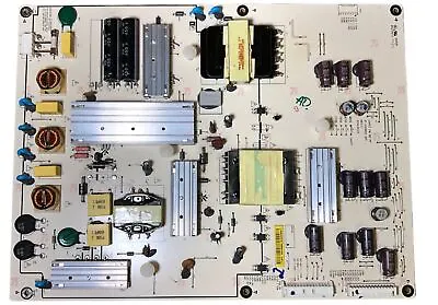 Vizio 09-60CAP070-00 Power Supply / LED Board • $31.31