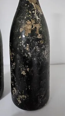 Shipwreck Bottles Champagne  Wine • $104.82
