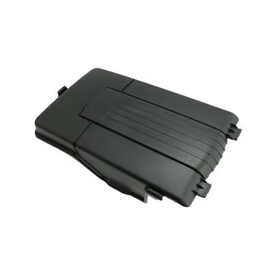 Battery Tray Side Cover Lid For VW Golf Jetta Passat Audi Skoda Seat #L1K0915443 • $22.35