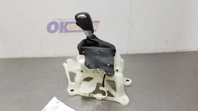 20 2020 Mazda 6 Oem Automatic Transmission Shifter  • $64.60