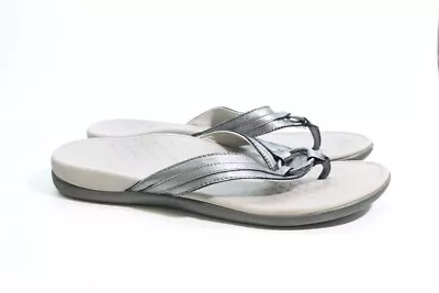 Vionic Aloe Women's Sandals Preowned4 • $29.99