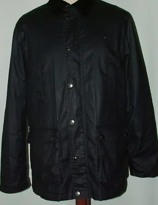 GABICCI   Colezione  Dark Blue Jacket Ch 40/42in • £24.99