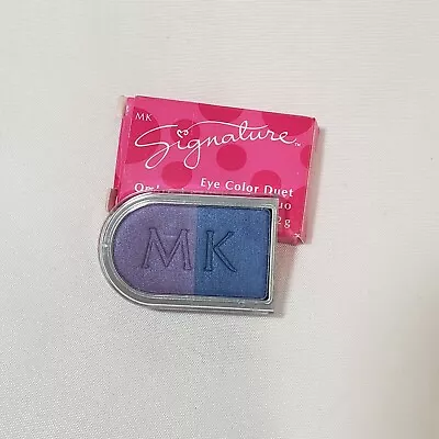 Mary Kay Signature Eye Shadow Color Mirage 8863 Retired MK • $9.49