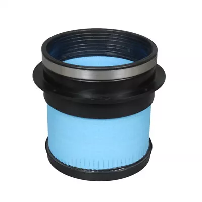 Volant Universal PowerCore Air Filter - 7.0in X 6.0in Flange ID: 5.75in • $124.63