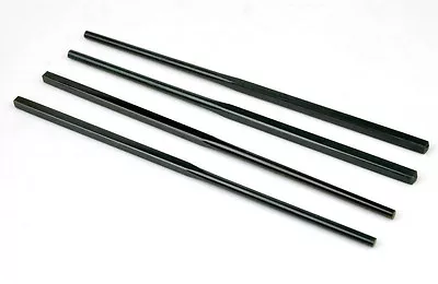 $65.76 • Buy 2 Pairs Of Natural Nephrite Jade Chopsticks / Gemstone Stone Sticks