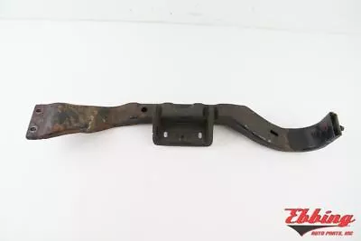 Transmission Crossmember 4.3L AT 4x4 15148807 Fits 95-05 Chevy S10 Blazer 695989 • $150