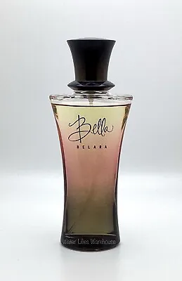 New No Box Mary Kay Bella Belara Eau De Perfume 1.7 Oz Full Size Free Ship! • $32.95