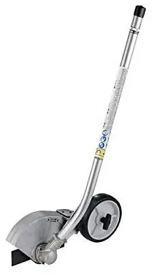 Echo 99944200470 Curved Shaft Edger Attachment • $111.99