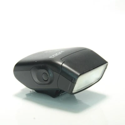 £69 • Buy Canon Speedlite 270EX II -WMT 2037-