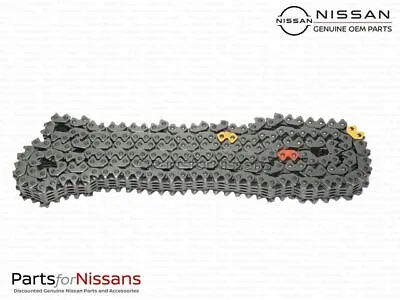 Genuine GT-R Primary Timing Chain 13028-JF00A • $156.54