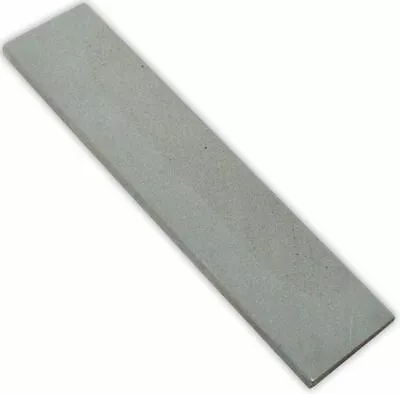 Slim Sharpening Stone (Pack Of: 2) - TJ01-09205-Z02 • $12.15