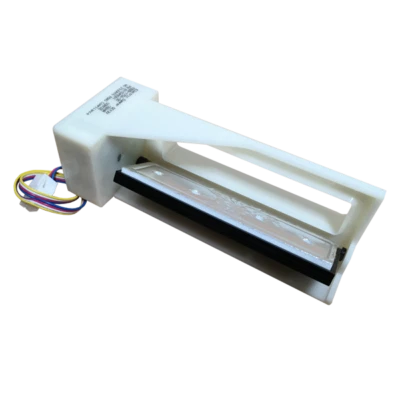 $64 • Buy Baffle Suits Electrolux Wse6100sa