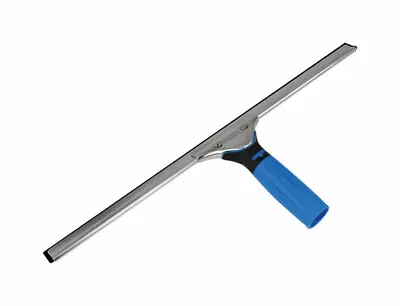 Unger Professional  Ergotec  14 In. W Steel  Window Squeegee • £17.99