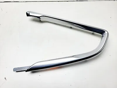 Volvo V40 Mk1 Door Card Trim Strip Chrome Front Left Passenger Side 3183714 2012 • $14.92