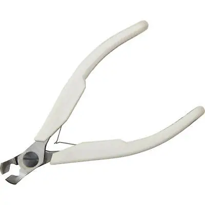 Lindstrom 7291 Supreme Oblique Cutting Nipper 108mm • £104.95