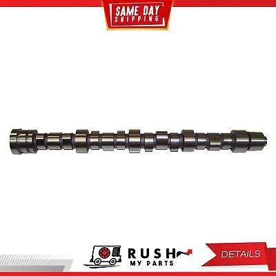 97-05 Camshaft For Chrysler Dodge Breeze 2.0L L4 SOHC 16v DNJ CAM149A • $156.39