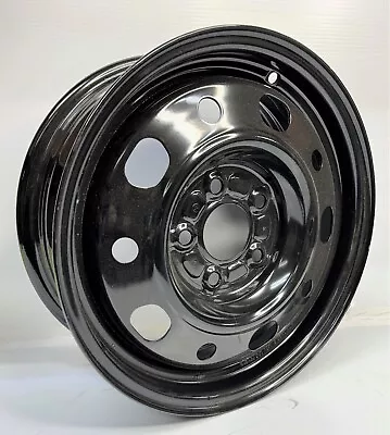 15 Inch  Wheel  Rim  Fits  626    Millenia    MPV    Mazda 3    Mazda 6   X40915 • $58