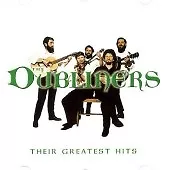 £3.09 • Buy The Dubliners : Greatest Hits CD (2005) Highly Rated EBay Seller Great Prices