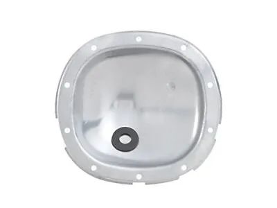 For 1982-2004 Chevrolet S10 Differential Cover 95356VB 2002 2001 1994 1999 1997 • $31.06