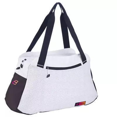 Babolat Fit Padel Bag • £22