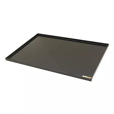 Air Science Tray-P5-48 Spill Tray For Ductless Fume Hood 48  W • $287.99