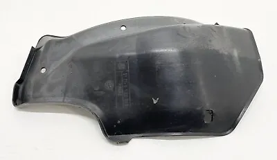 92-99 OEM BMW E36 325i Rear Left Fender Liner Splash Guard 51718122069 318i 328i • $14.99