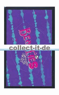 £3.24 • Buy Panini Monster High Series 3 Single Sticker 113