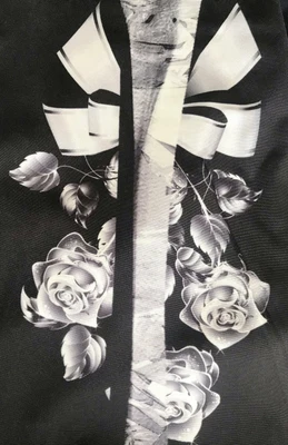 £22.99 • Buy Skeleton Leggings