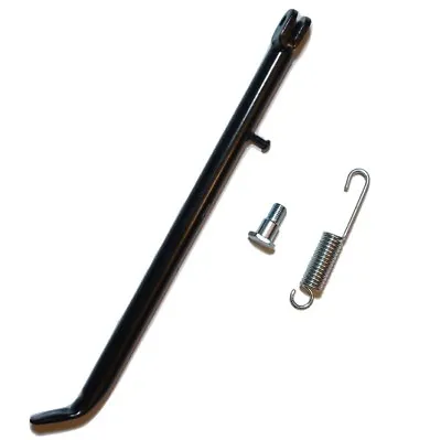 12  Kick Stand Kickstand Chinese Pit Dirt Bike SSR Taotao Coolster 125cc 140cc • $19.95