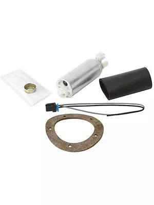 Aeroflow EFI Electric Fuel Pump Replacement For Commodore VN-VS (AF49-1021) • $58.50