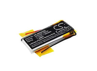 Battery For Cardo 09D29 H452050 Q2 Pro Solo TeamSet Pro Scala Rider ScalaRider • $15.99