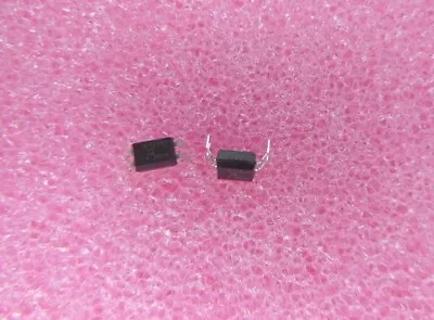 100 Pieces | TCET1103GD Optocoupler Phototransistor 500VRMS New Original VISHAY • $54.50