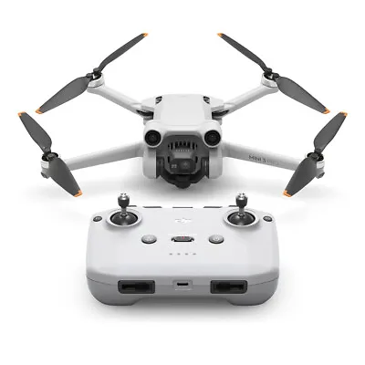$1119 • Buy DJI Mini 3 Pro Drone  - [Official Store]
