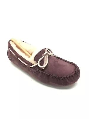 UGG Women's Dakota Port Slippers House Shoes 5612  • $62.99