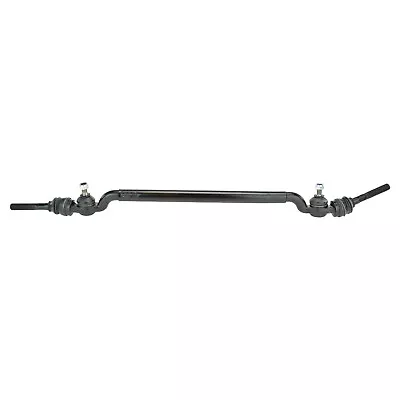 $58.95 • Buy Front Center Drag Link With Inner Tie Rod Ends 32211096059 For BMW 540i 540iT M5