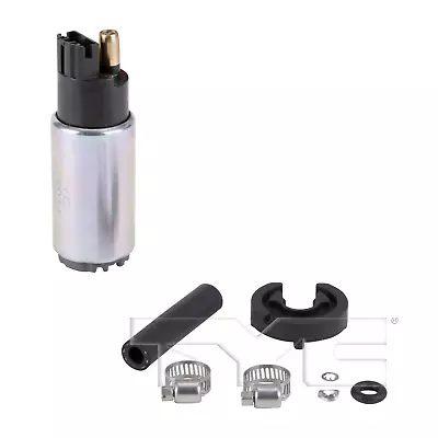 Fuel Pump Assembly For 96-01 Acura 3.2L V6/98-02 Accord 2.3L L4 • $28